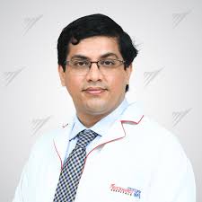 Dr Gulshan Rohra